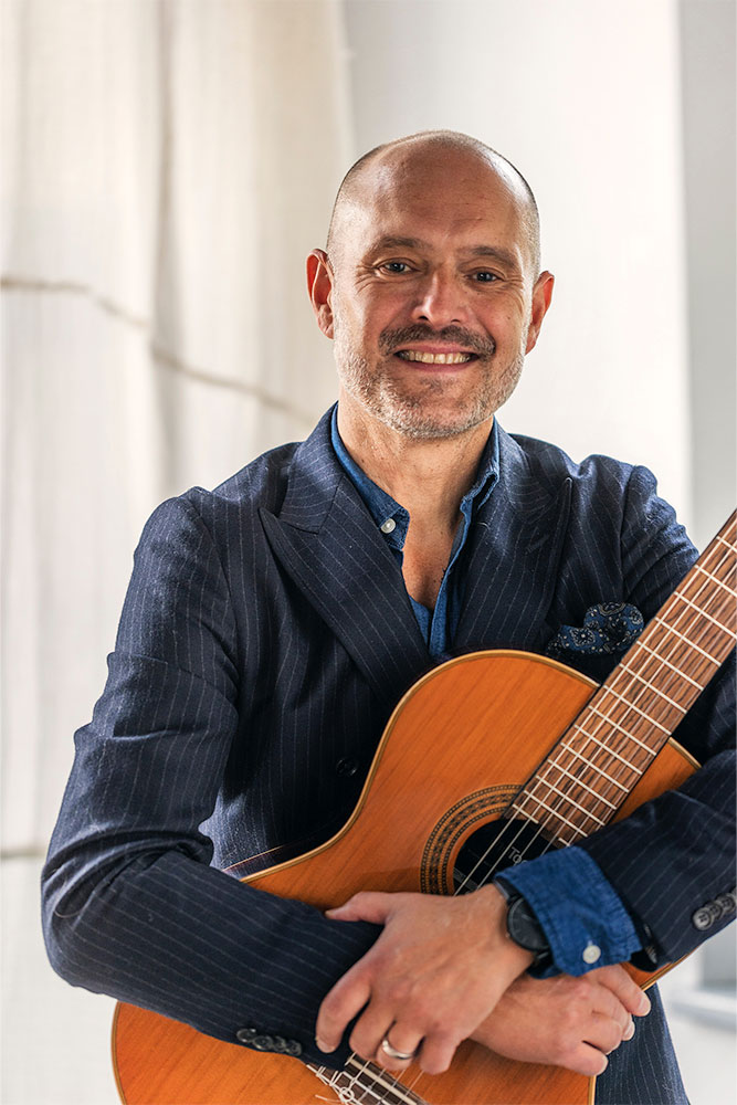 mattias berghagen