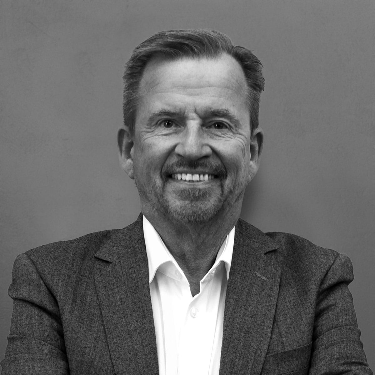 Founder, Head of Finance, and Business Advisor